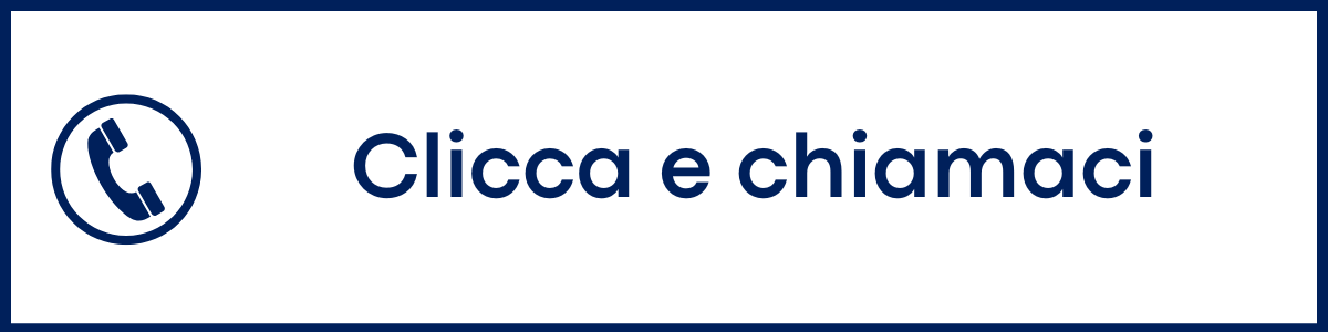chiamaci di mano in mano